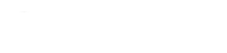 EcoBeech ~ Artisan Wood Designs Logo